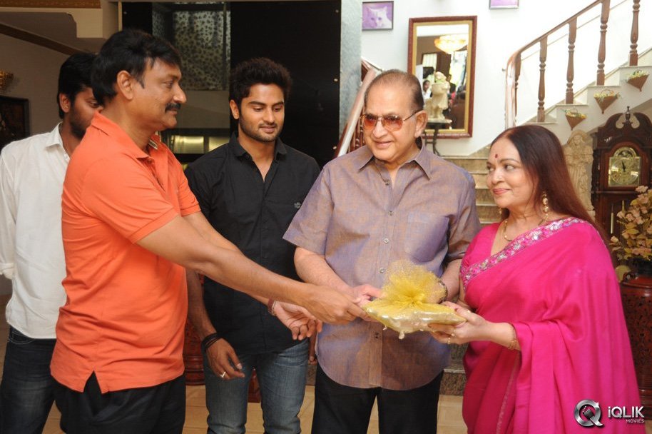 Mosagallaku-Mosagadu-Movie-Fist-Look-Launch